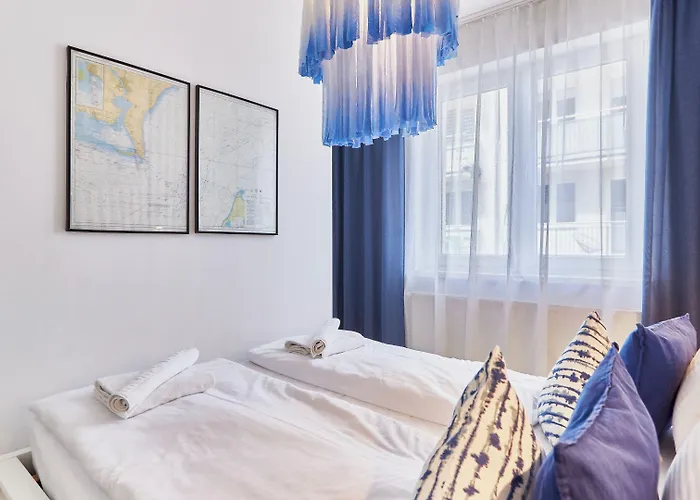 Baltyk, Sun & Snow *